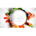 /msite/products/detail/productid/57344560/id/665093.html